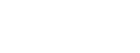Logo i-tee media solutions