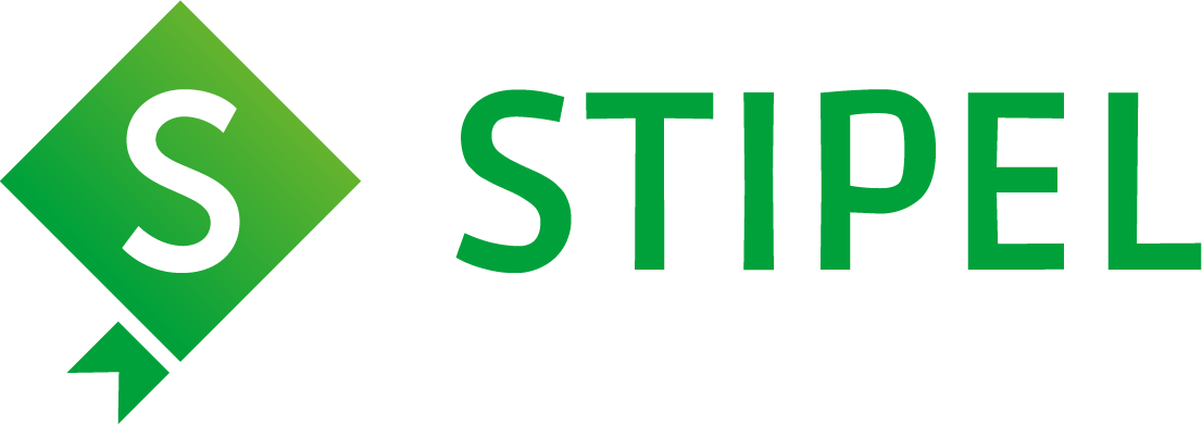 Stipel certificaat