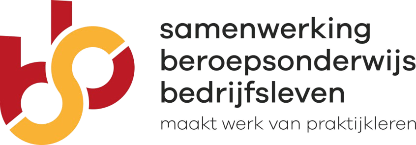 Samenwerking beroepsonderwijs bedrijfsleven